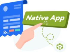 **虚拟主播和直播支持**