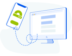 **虚拟主播和直播支持**